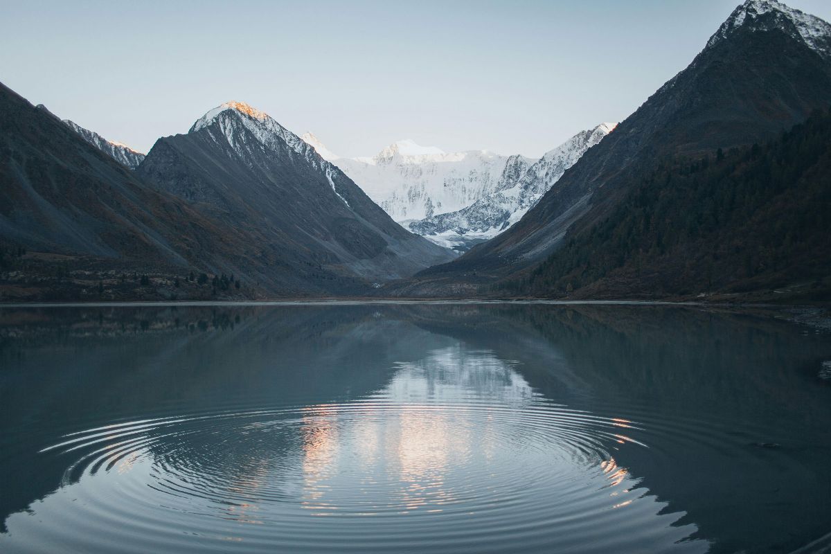 lago