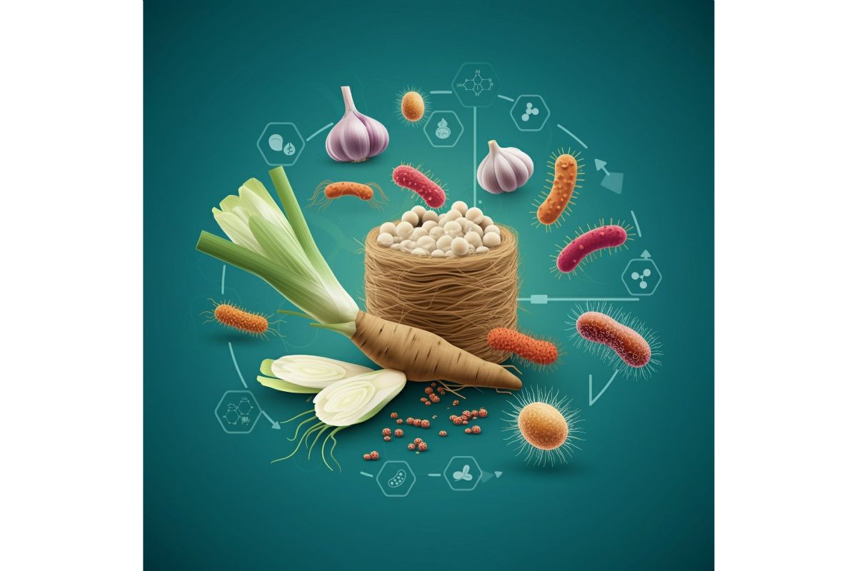 shutterstock 2526007255 2