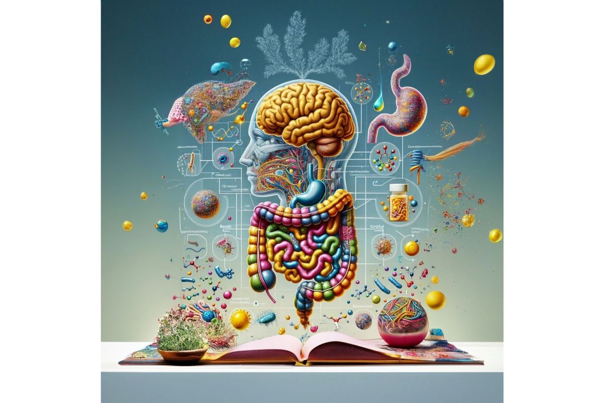 shutterstock 2526129573 modificata