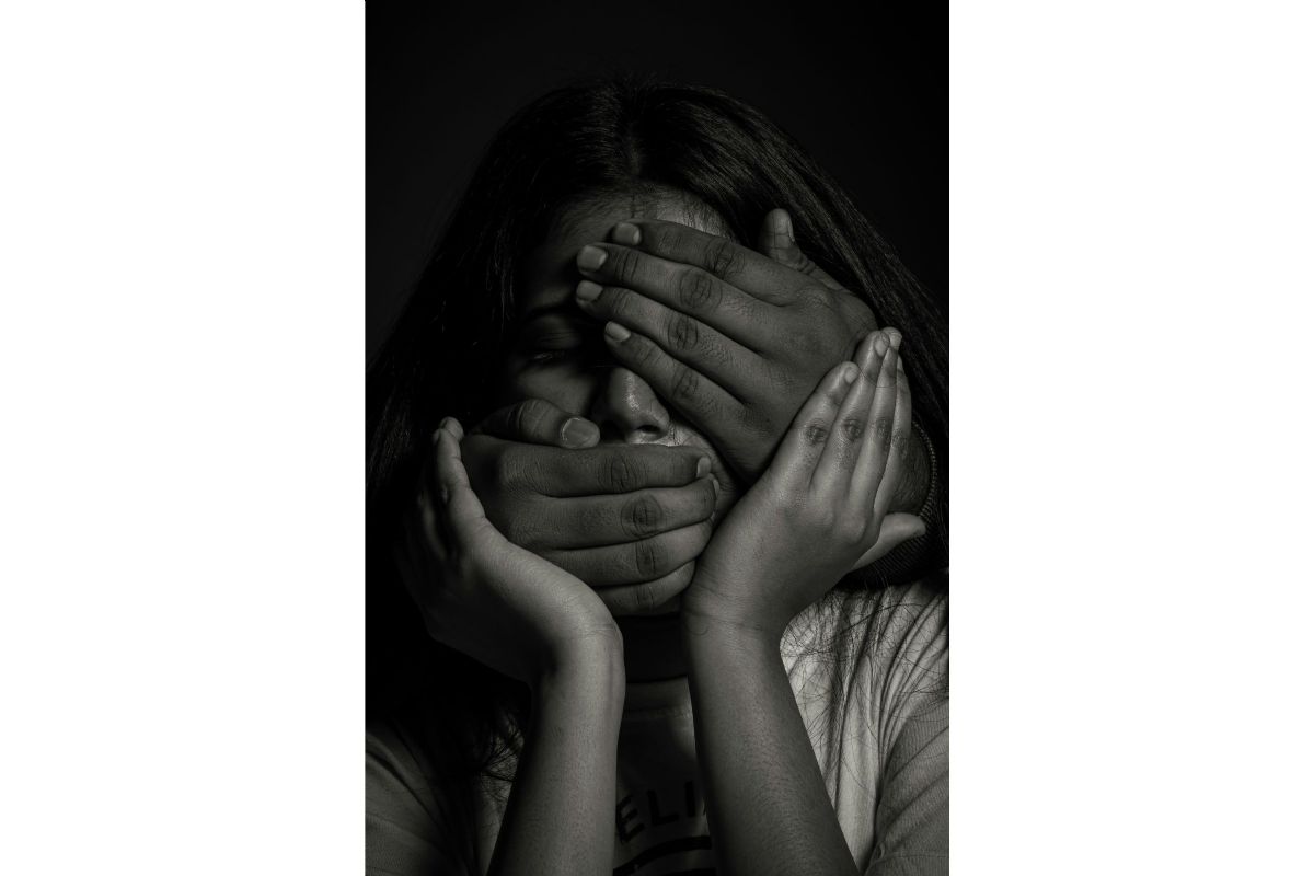 tarun savvy sjsryns52ji unsplash
